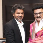 vijaystalin7-50901790404076