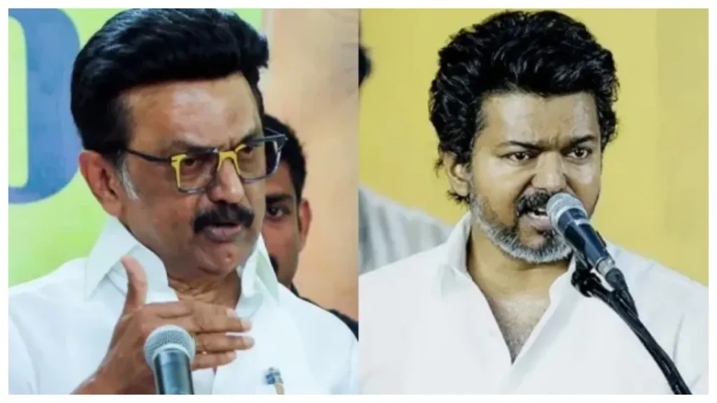 vijaystalinfea-95011788940914