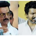 vijaystalinfea-95011788940914