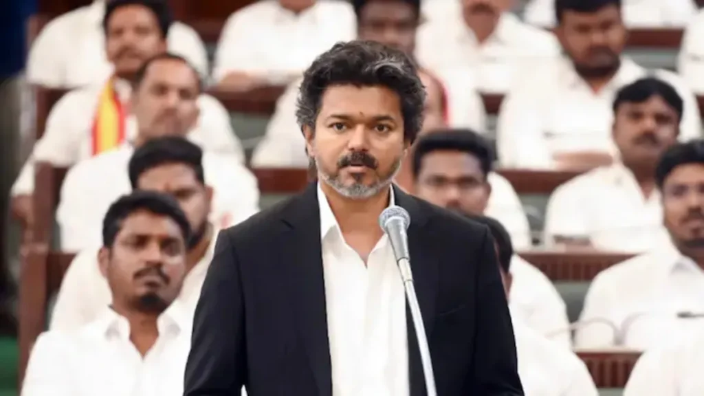 vijaytrip1-66141788949891