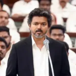 vijaytrip1-66141788949891