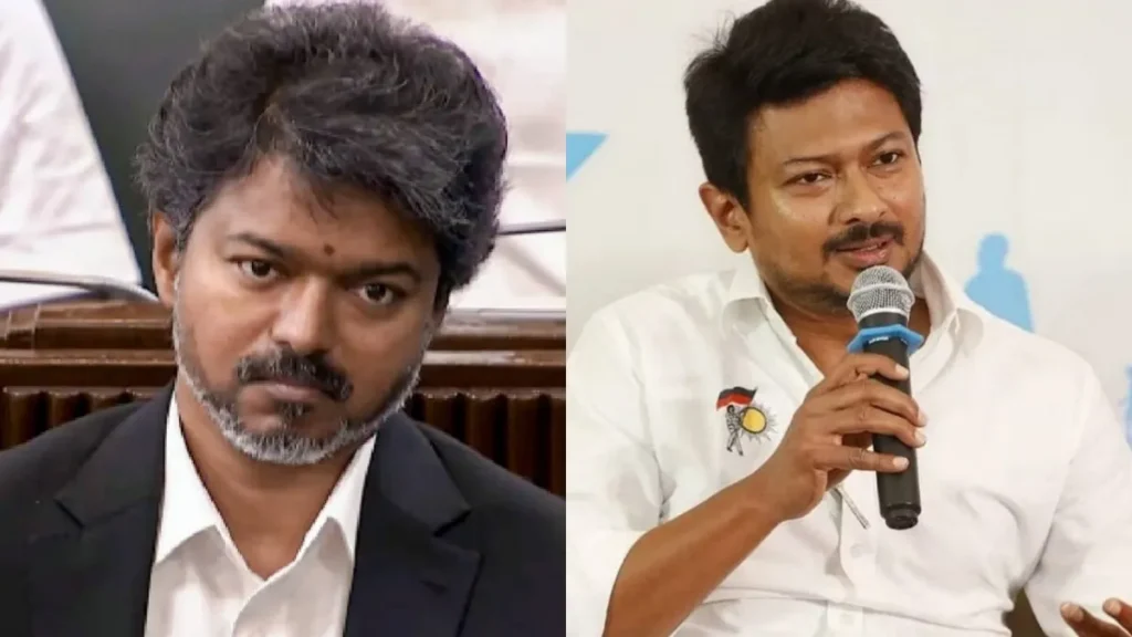 vijayudhay-22271790561442