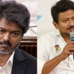 vijayudhay-22271790561442