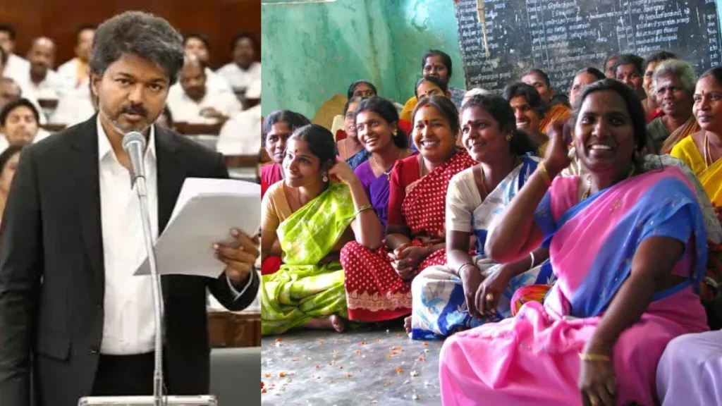 vijaywomen-38761788323201