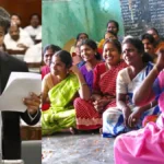 vijaywomen-38761788323201