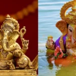 vinayaagar-47821789290679