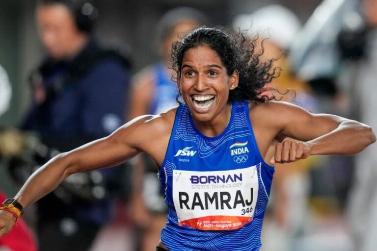 vithya-ramraj-2026-09-665d502e2e25305d5e8ed7389266de2e-1200x800-1