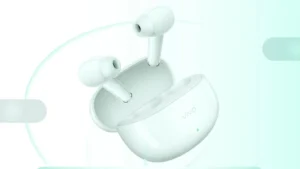 vivo-buds-specifications-price-24651789034381