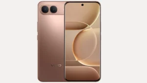 vivo-s2-fe-11341789816818