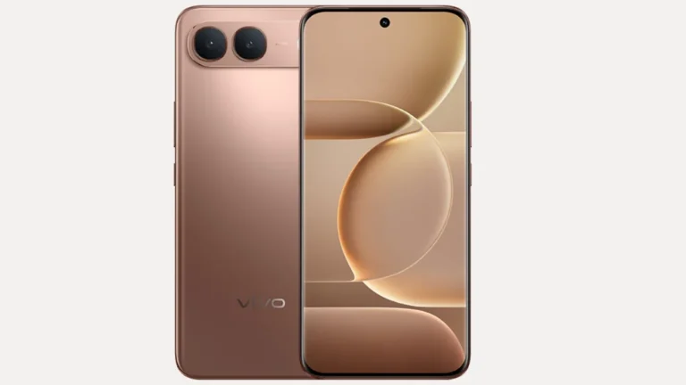 vivo-s2-fe-11341789816818