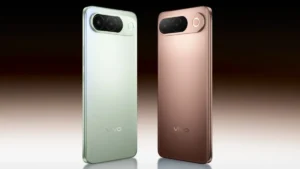 vivo-t5-5g-price-specifications-90641788335152