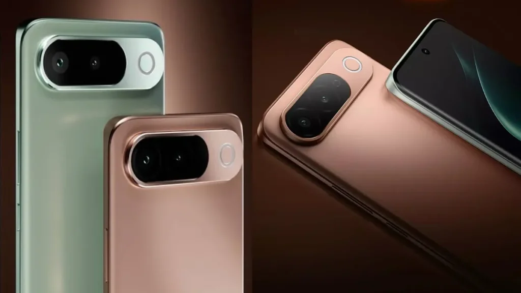 vivo-t5-5g-specifications-price-19421788962294