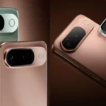 vivo-t5-5g-specifications-price-19421788962294