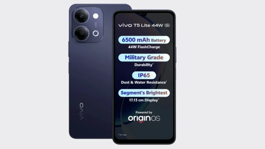 vivo-t5-lite-44w-5g9-74291789179915