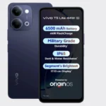 vivo-t5-lite-44w-5g9-74291789179915