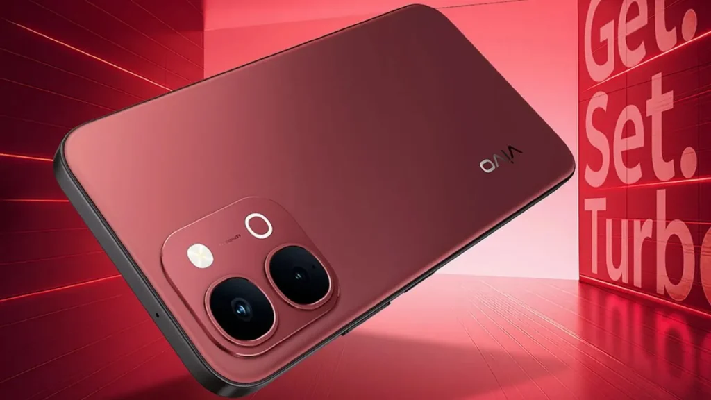 vivo-t5x-5g-specifications-price-55871789649541