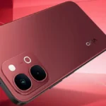 vivo-t5x-5g-specifications-price-55871789649541