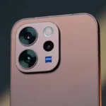 vivo-v80-74251788790677