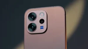 vivo-v80-74251788790677