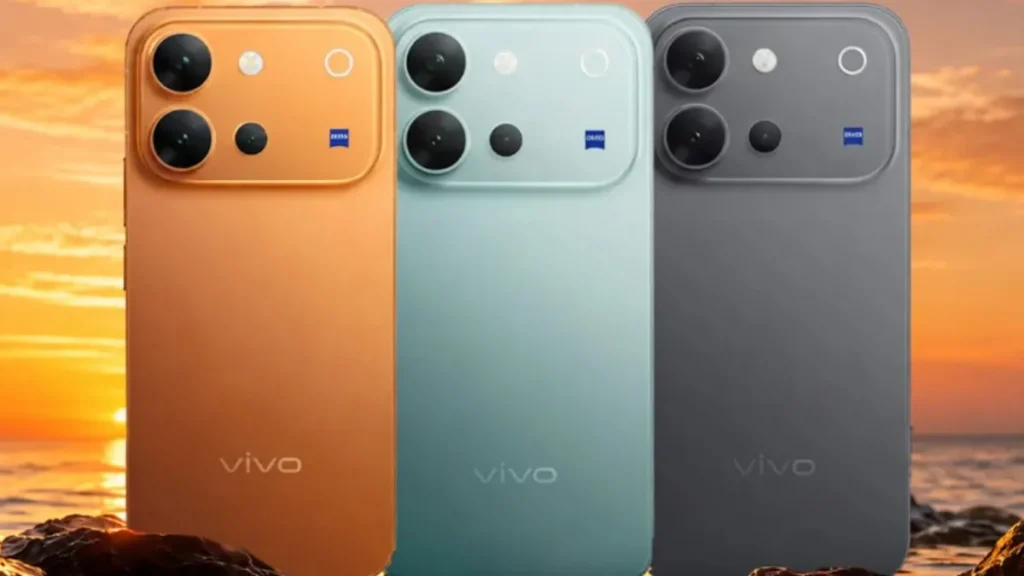 vivo-v80-india-launch-97411790231650
