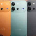 vivo-v80-india-launch-97411790231650
