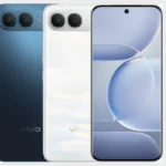 vivo-v80-lite-5g4-31401788350216