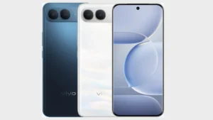 vivo-v80-lite-5g4-31401788350216