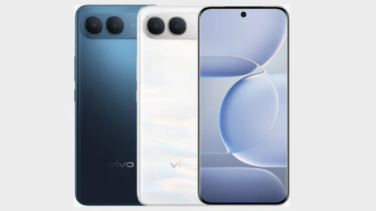 vivo-v80-lite-5g4-31401788350216