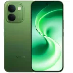 vivo-v80-lite3-36271788431915