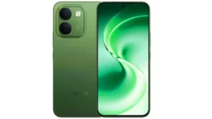 vivo-v80-lite3-36271788431915