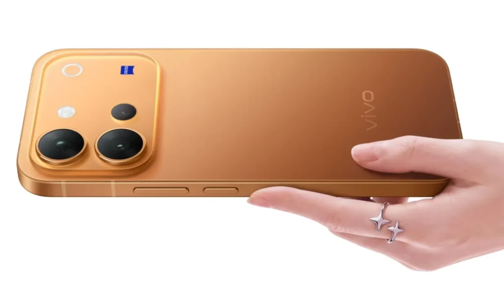 vivo-v80-price-specifications-49911790665373