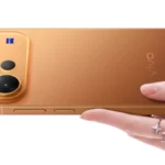 vivo-v80-price-specifications-49911790665373