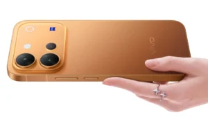 vivo-v80-price-specifications-49911790665373