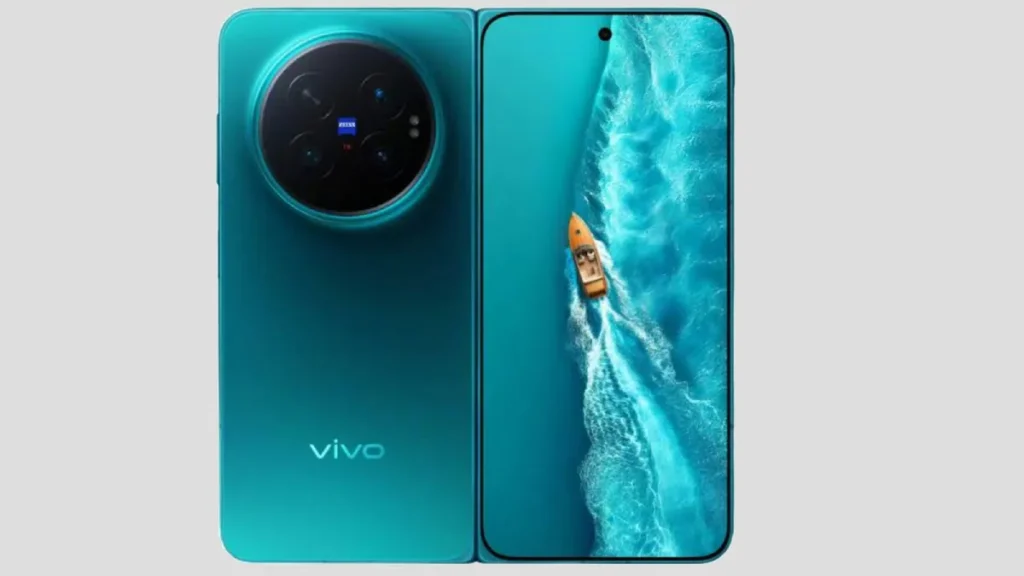 vivo-x-fold-6-76991790504469