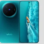 vivo-x-fold-6-76991790504469