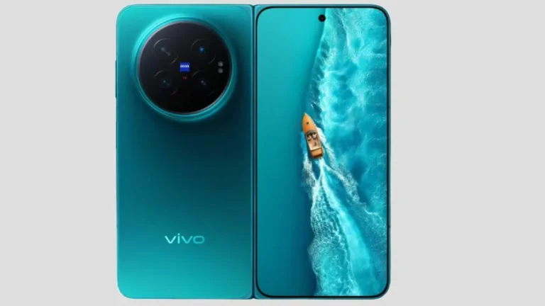 vivo-x-fold-6-76991790504469