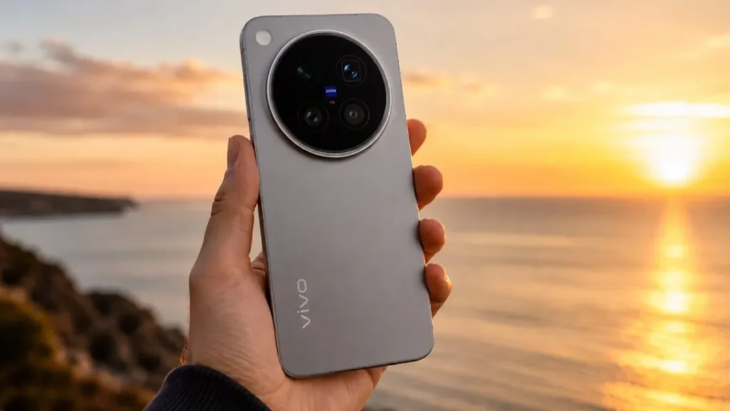 vivo-x500-pro-max3-74391788846395