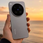 vivo-x500-pro-max3-74391788846395