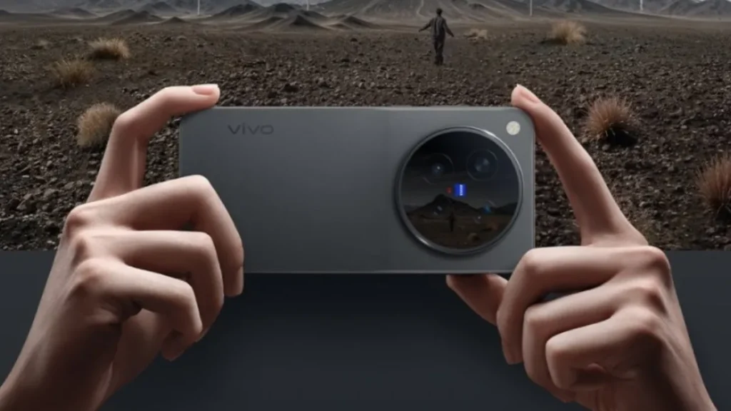 vivo-x500-pro-max5-24371789802714