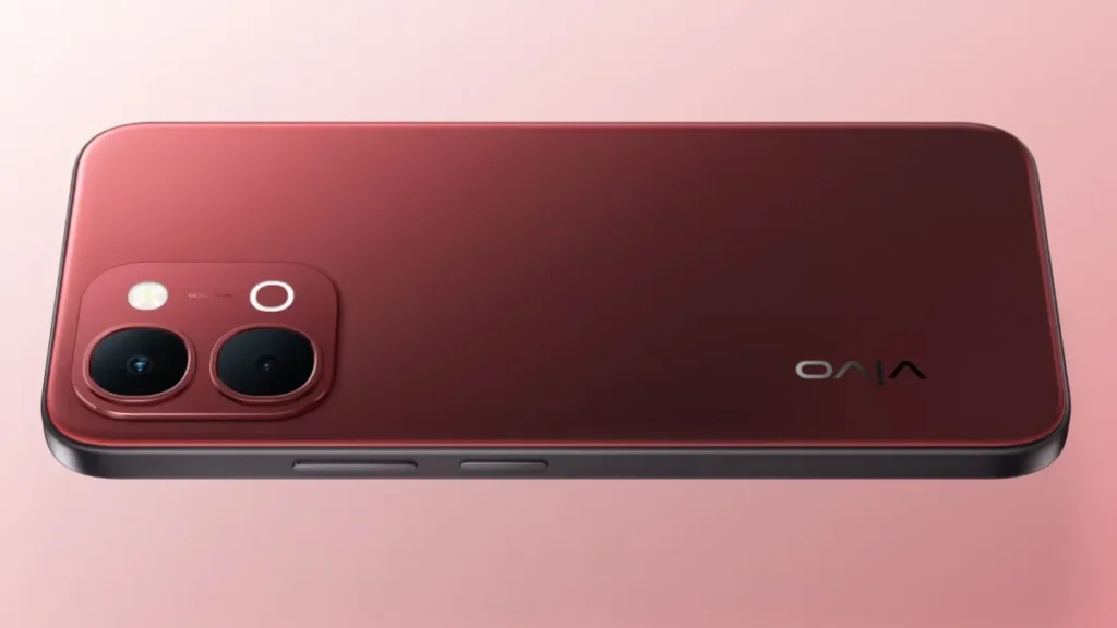 vivo-y31t-5g-flipkart-discount-10411788606202