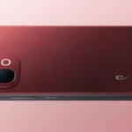 vivo-y31t-5g-flipkart-discount-10411788606202