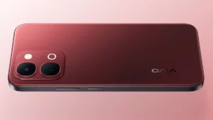 vivo-y31t-5g-flipkart-discount-10411788606202