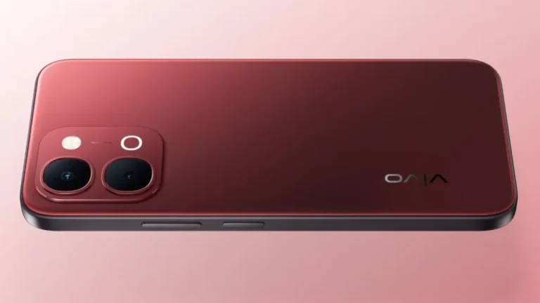 vivo-y31t-5g-flipkart-discount-10411788606202