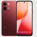 vivo-y31t-5g3-23871789716508