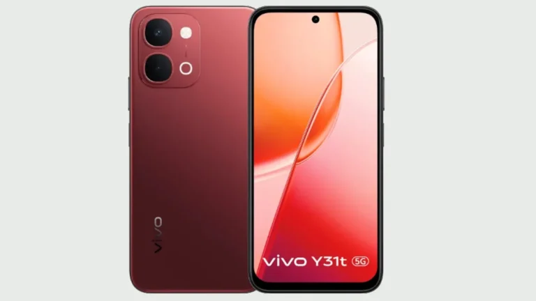 vivo-y31t-5g3-23871789716508