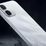 vivo-y600i-98741790311155