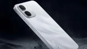 vivo-y600i-98741790311155