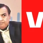 vodafone-idea-rs-1749-plan-details2-52561788850020