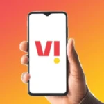vodafone-idea-rs-349-prepaid-plan-13601788440260