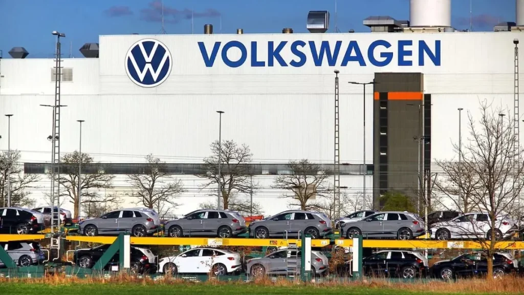 volkswagenf-97051788490991